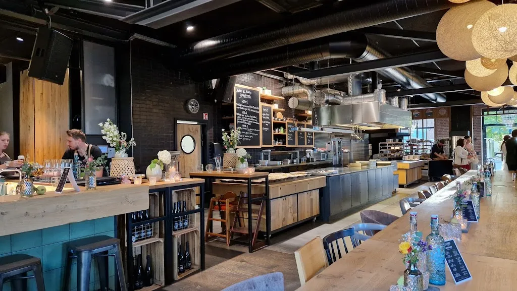 Die Werkstatt Mettingen_Mettingen_slider_image_2