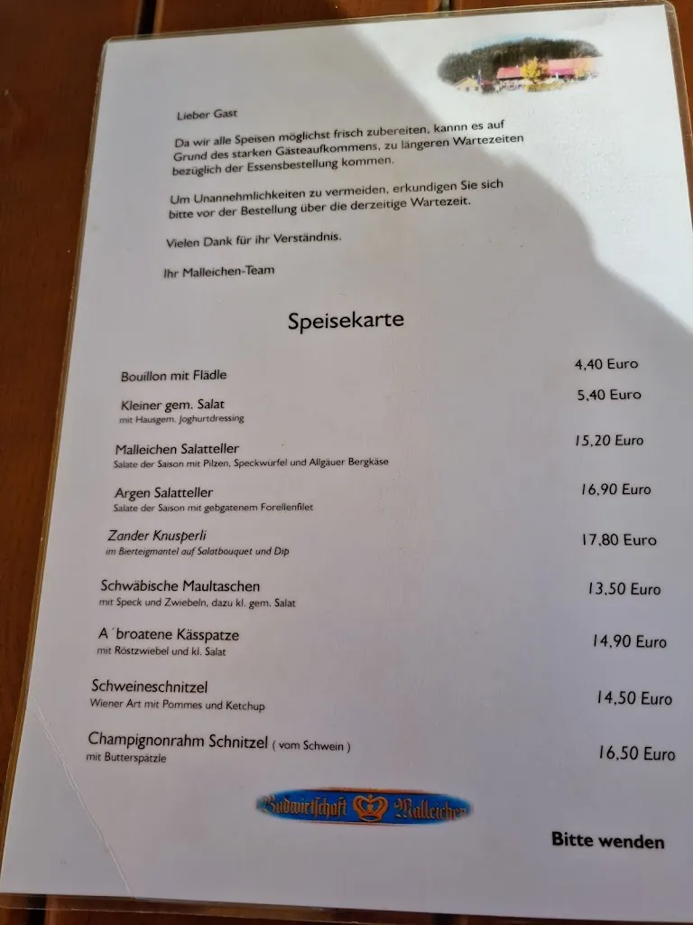 Menu_Badwirtschaft Malleichen - Christian Janser_Gestratz_immagine_1