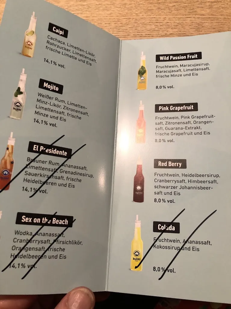 Menu_Badwirtschaft Malleichen - Christian Janser_Gestratz_immagine_2