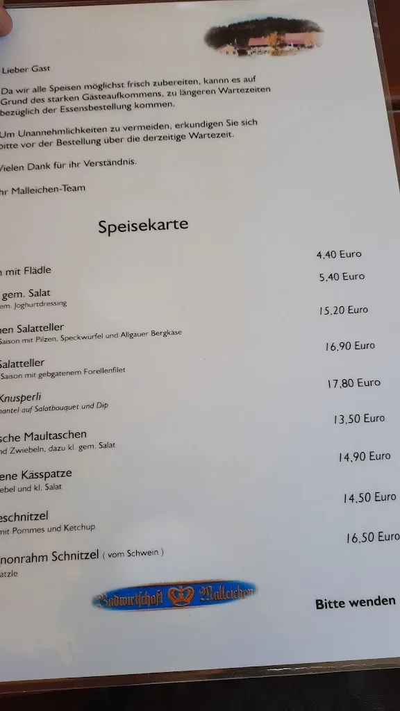 Menu_Badwirtschaft Malleichen - Christian Janser_Gestratz_immagine_3