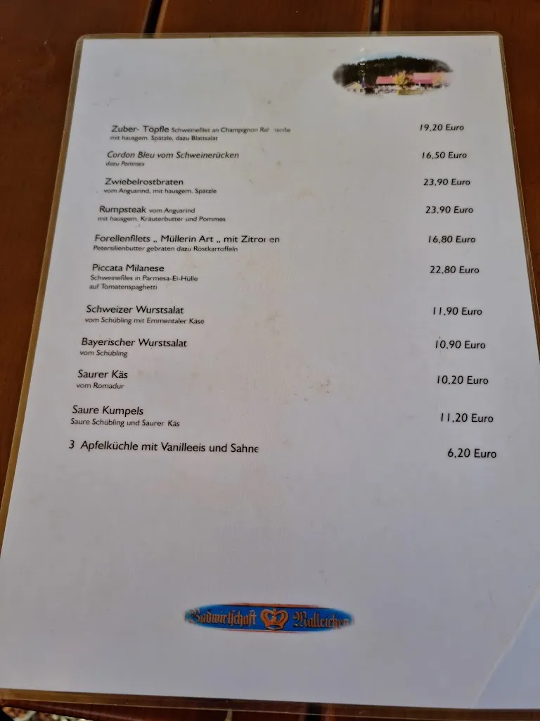 Menu_Badwirtschaft Malleichen - Christian Janser_Gestratz_immagine_4