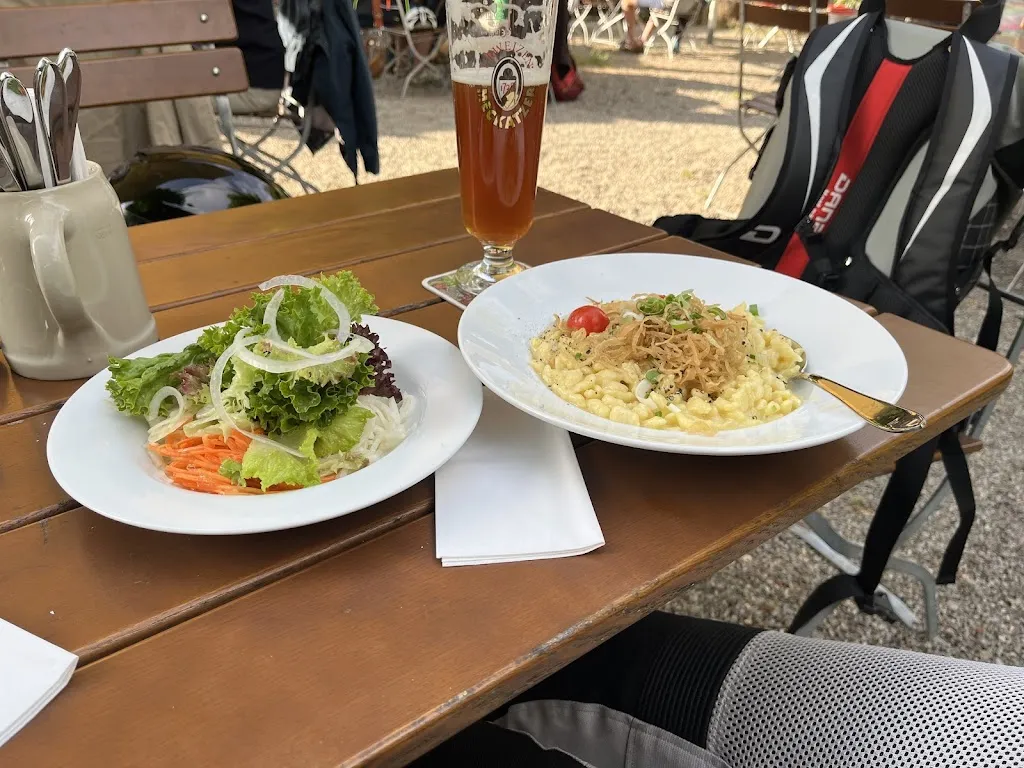 Menu_Badwirtschaft Malleichen - Christian Janser_Gestratz_immagine_5