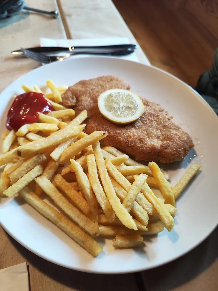 Menu_Badwirtschaft Malleichen - Christian Janser_Gestratz_immagine_6