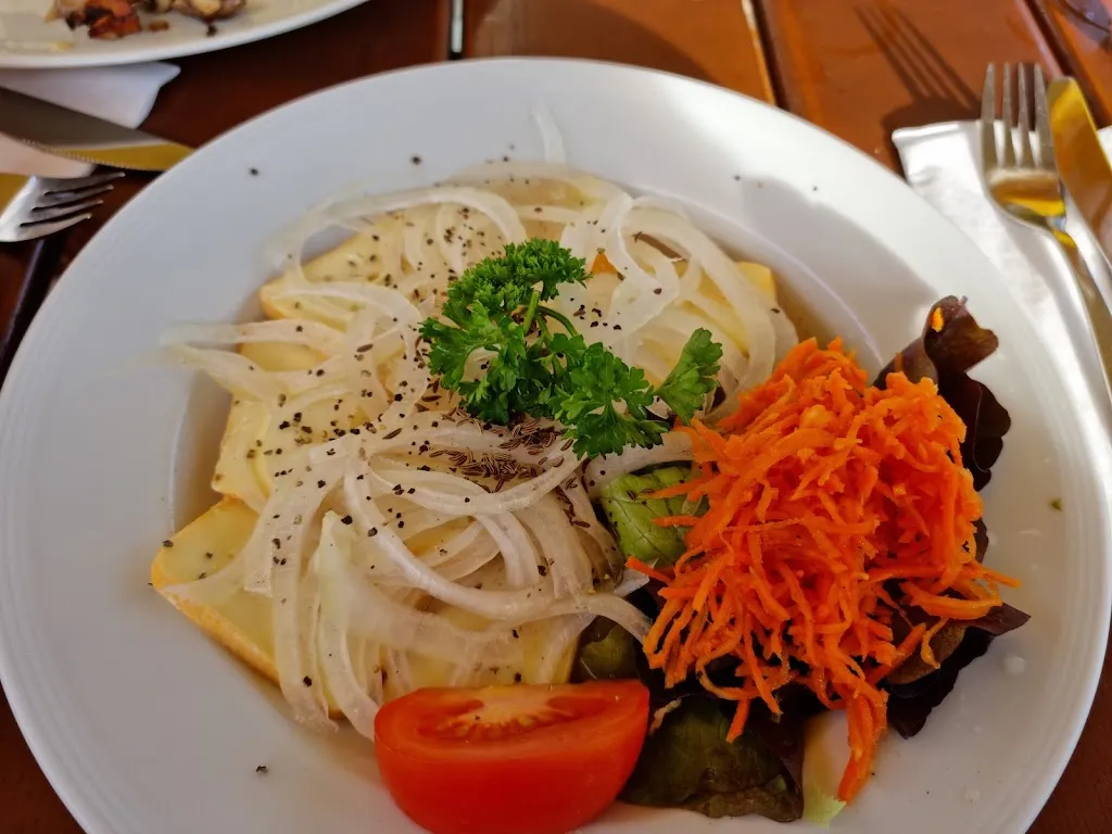 Menu_Badwirtschaft Malleichen - Christian Janser_Gestratz_immagine_7