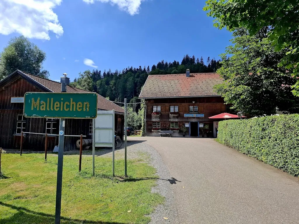 Franzl Cpn_Badwirtschaft Malleichen - Christian Janser_Gestratz_review