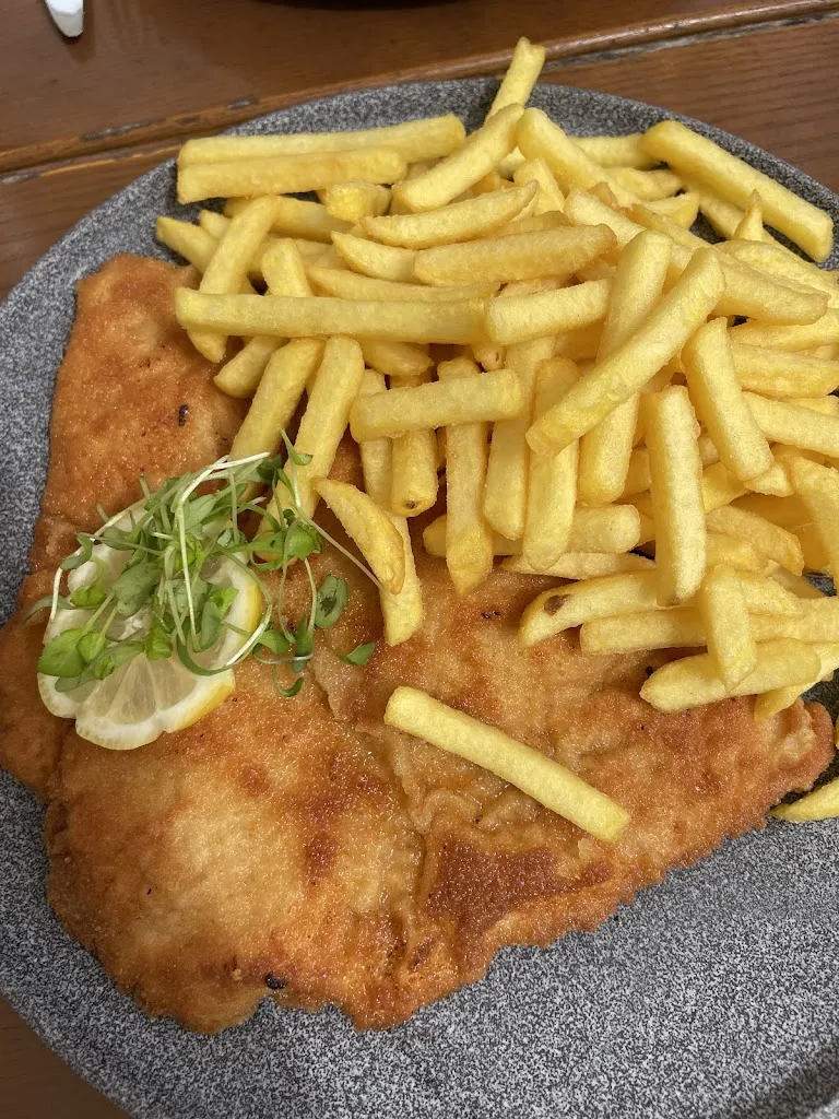 Berry ter Horst_Badwirtschaft Malleichen - Christian Janser_Gestratz_review