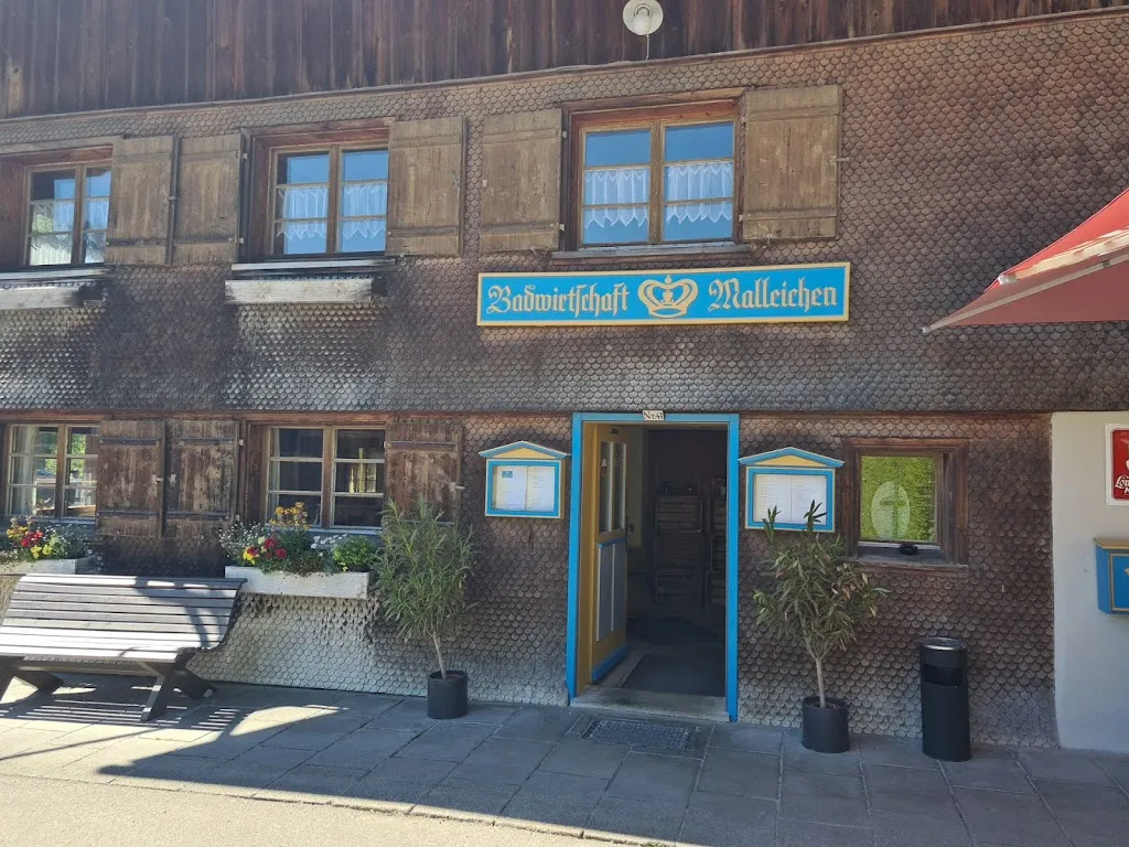 Badwirtschaft Malleichen - Christian Janser_Gestratz_slider_image_1