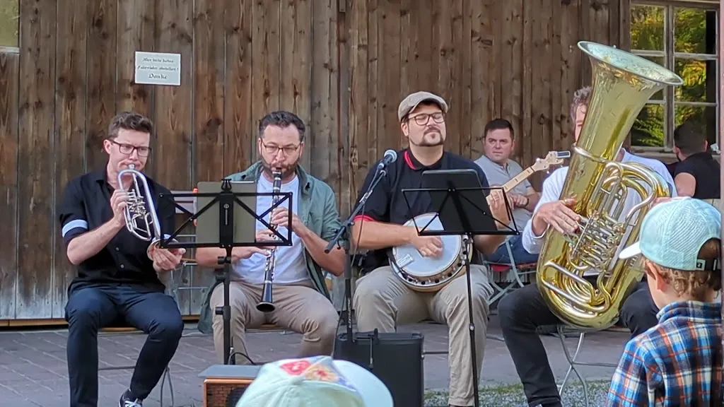 Badwirtschaft Malleichen - Christian Janser_Gestratz_slider_image_2