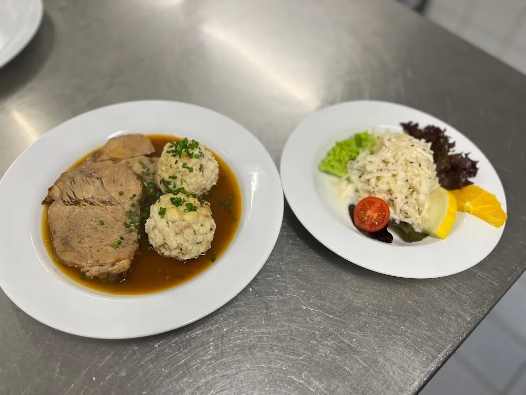 Badwirtschaft Malleichen - Christian Janser_Gestratz_slider_image_3