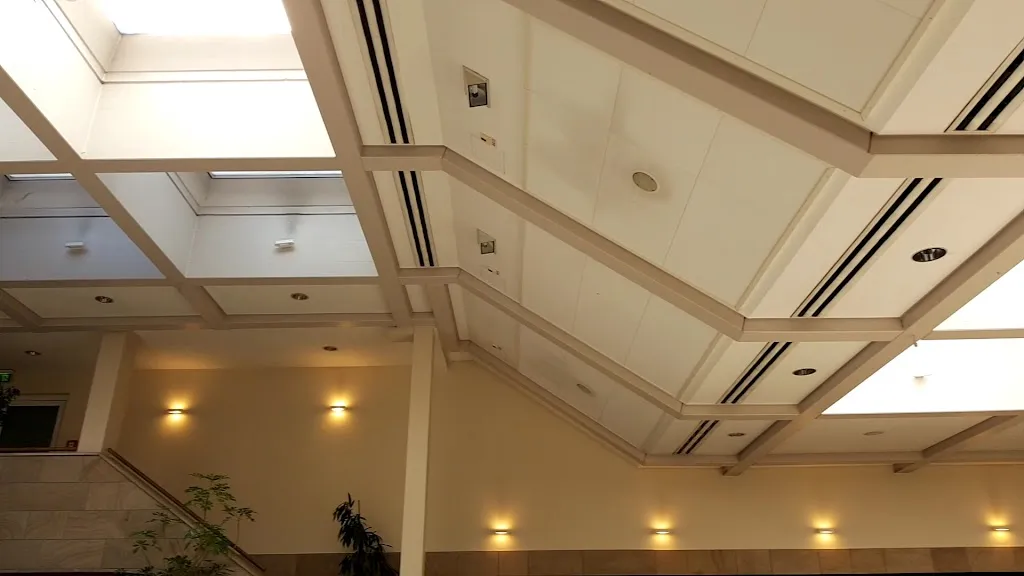 Hotel Restaurant Einklang_Mettingen_slider_image_2