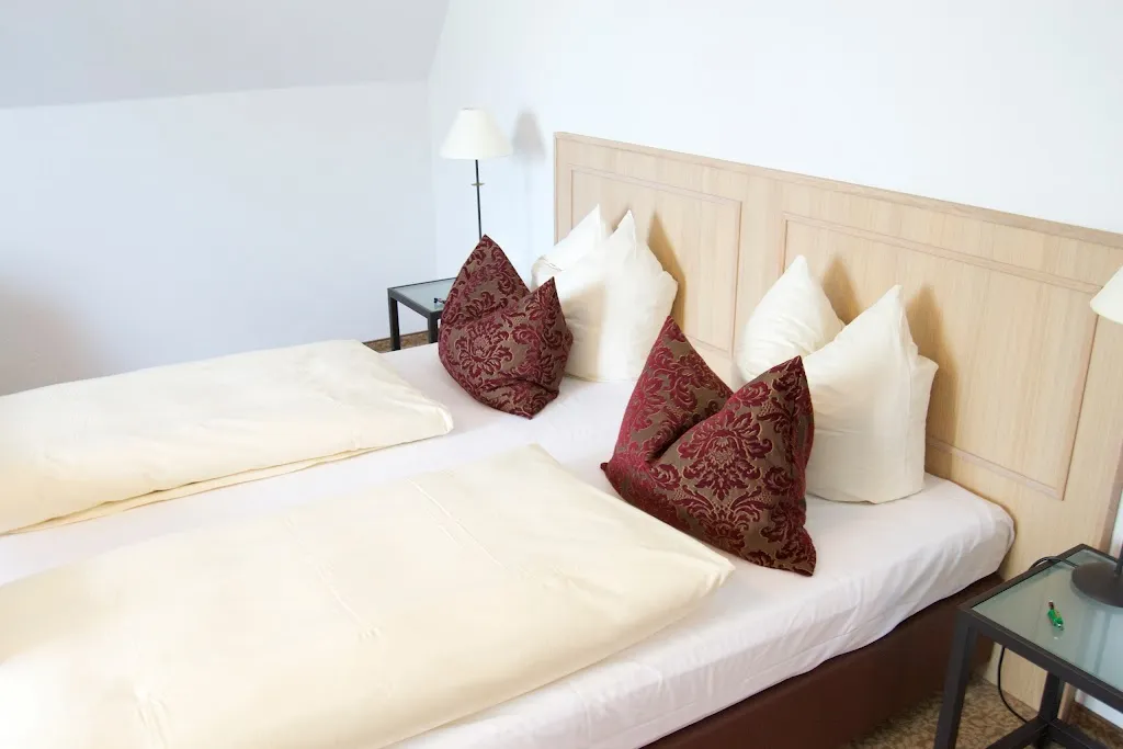 Hotel Restaurant Einklang_Mettingen_slider_image_3