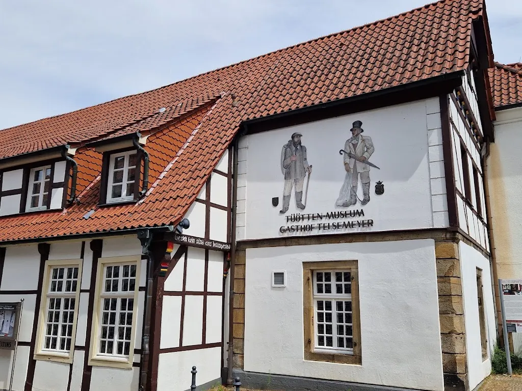 Cafe Telsemeyer_Mettingen_slider_image_2