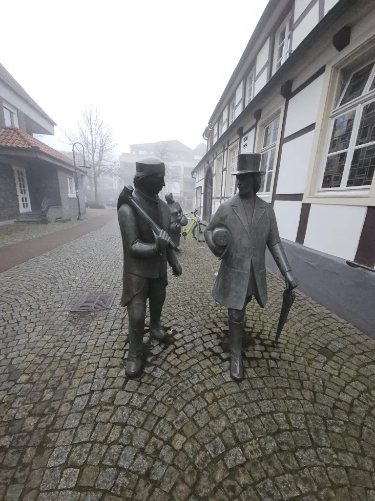 Cafe Telsemeyer_Mettingen_slider_image_3