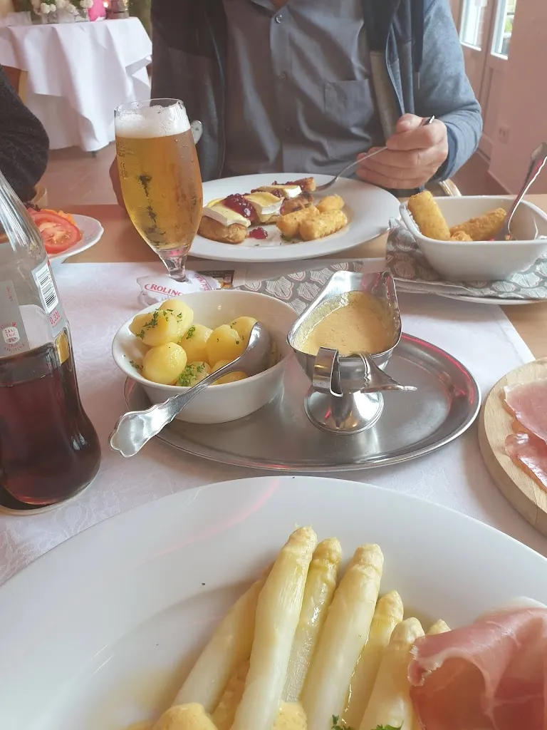 Menu_Landgasthaus Forstmann_Recke_image_2