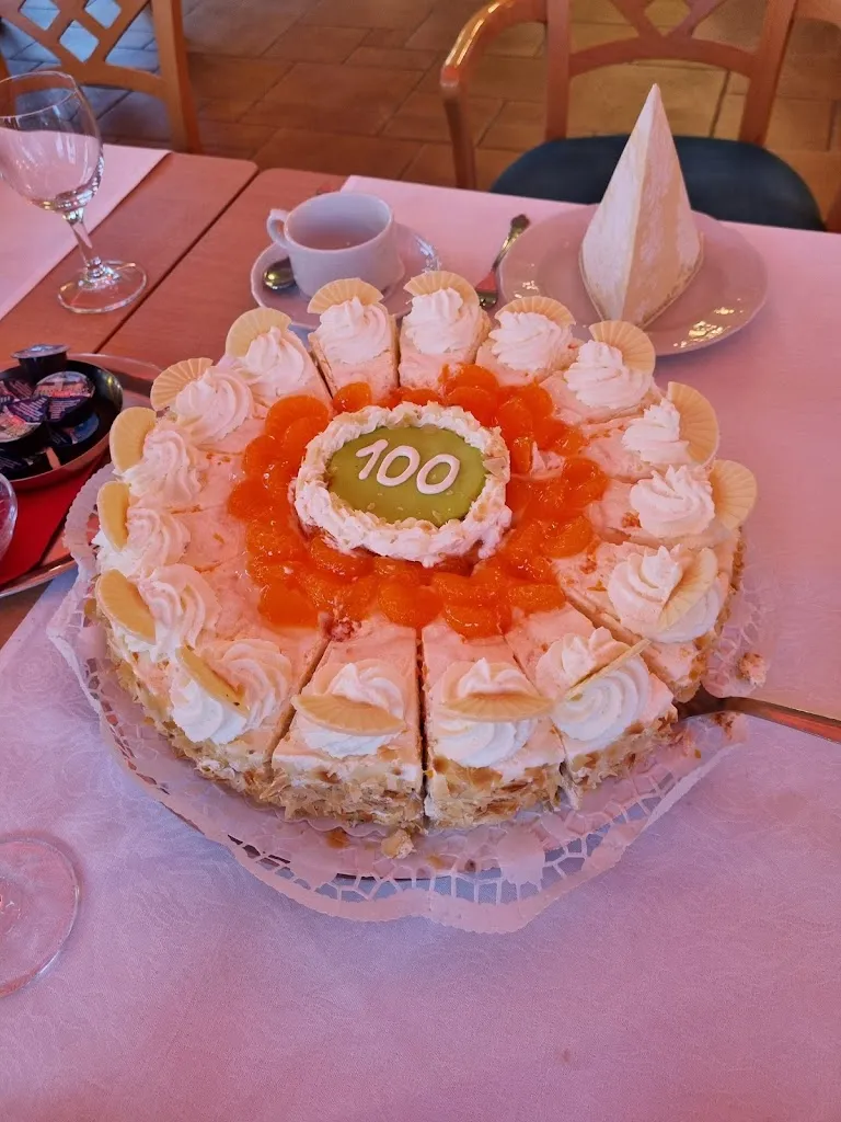 Menu_Landgasthaus Forstmann_Recke_image_3