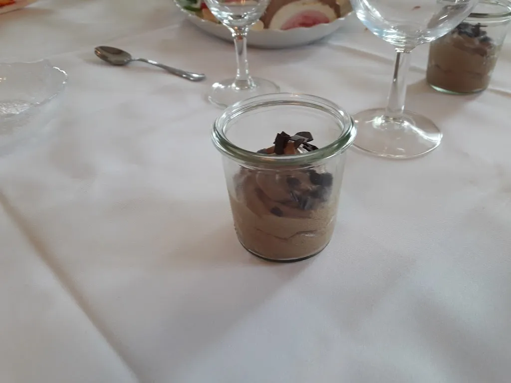 Menu_Landgasthaus Forstmann_Recke_image_4