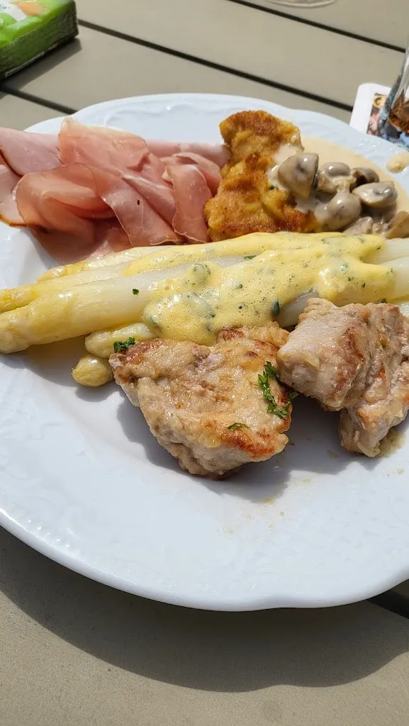 Menu_Landgasthaus Forstmann_Recke_image_5