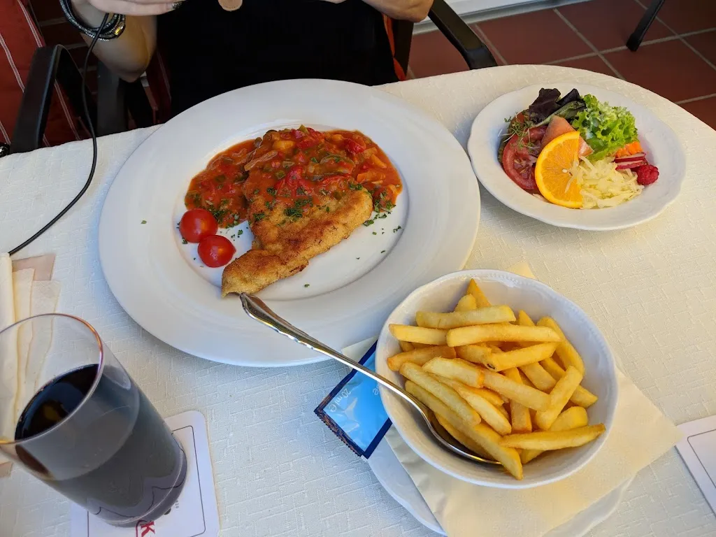 Menu_Landgasthaus Forstmann_Recke_image_6