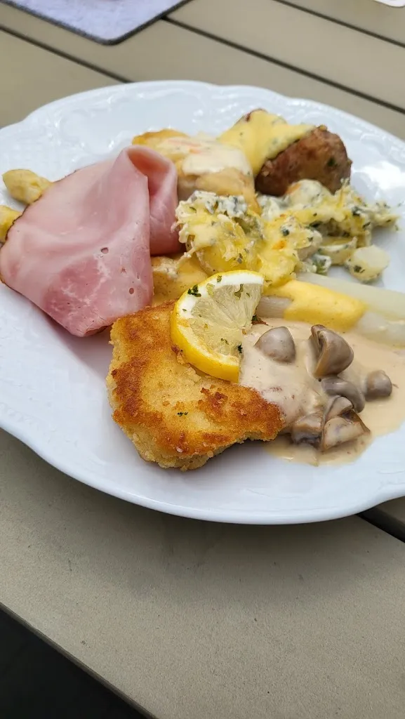 Menu_Landgasthaus Forstmann_Recke_image_7