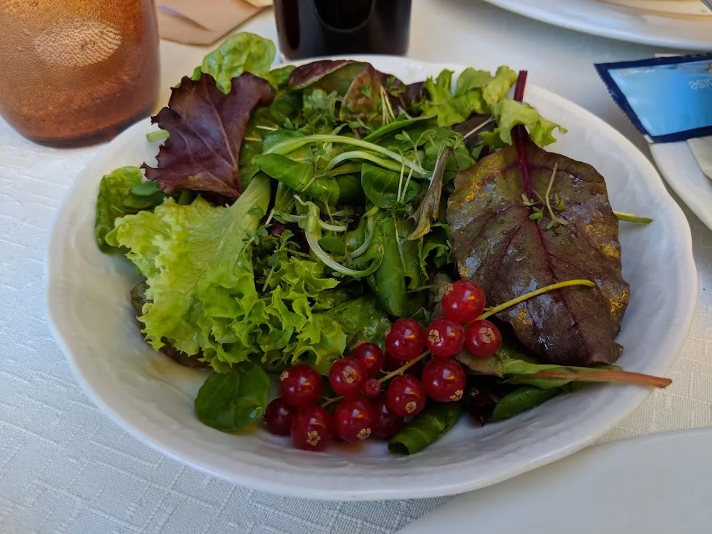 Menu_Landgasthaus Forstmann_Recke_image_8