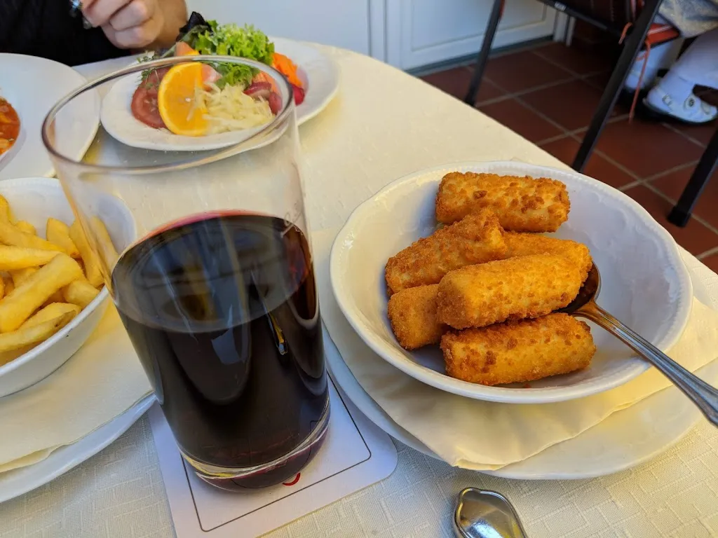 Menu_Landgasthaus Forstmann_Recke_image_9