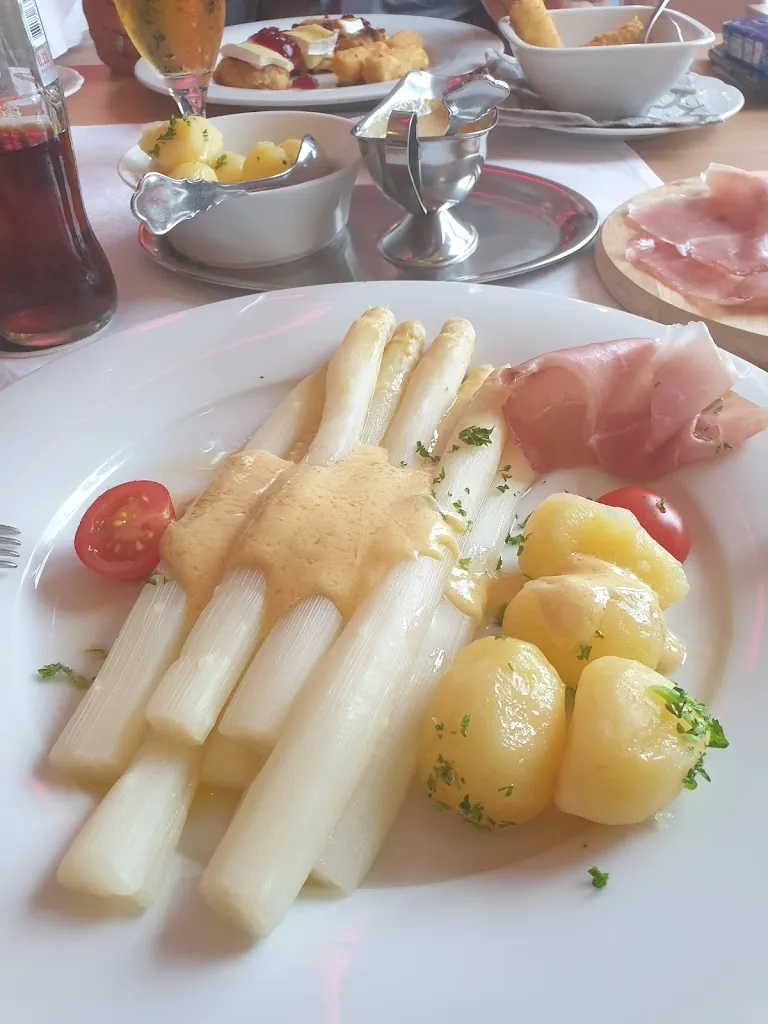 Landgasthaus Forstmann_Recke_slider_image_2