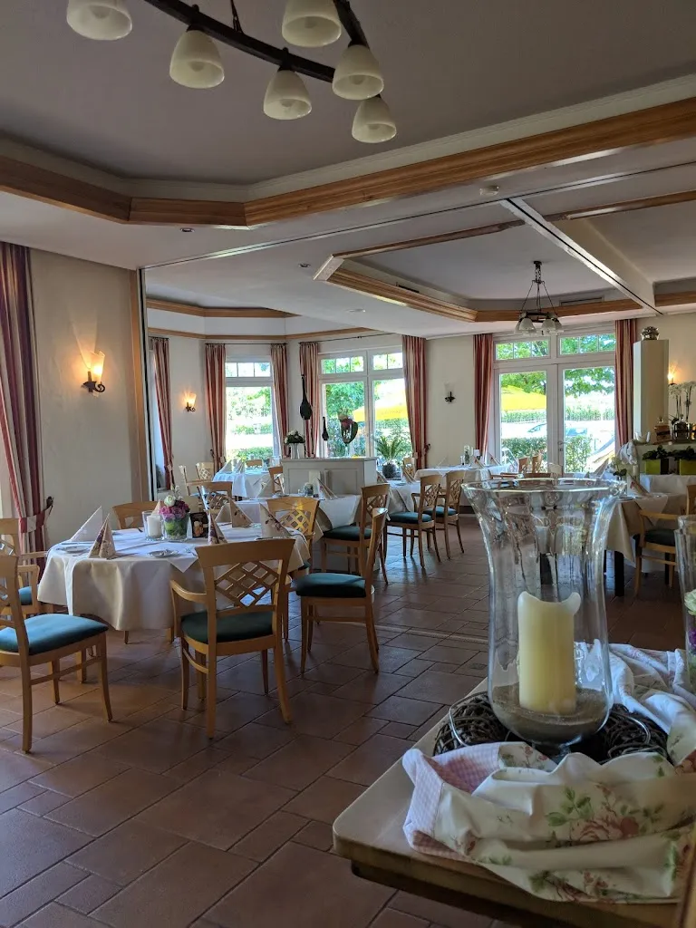 Landgasthaus Forstmann_Recke_slider_image_3