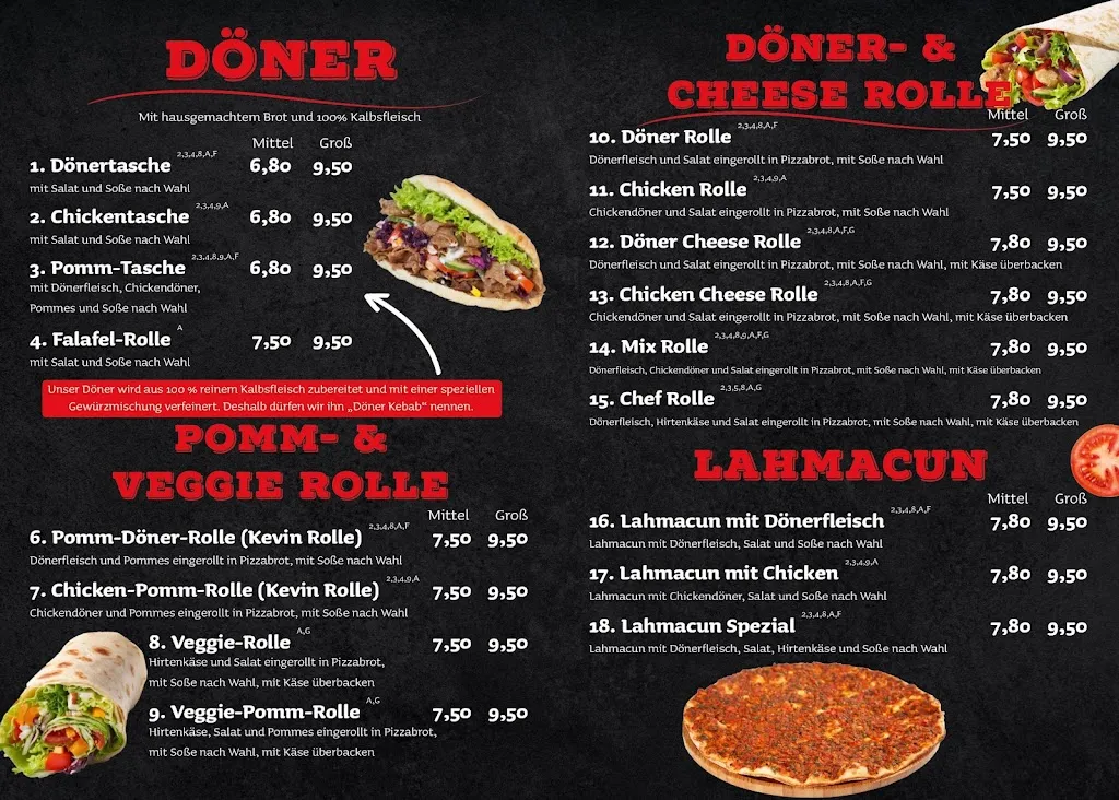 Menu_Antalya Grill_Mettingen_image_1