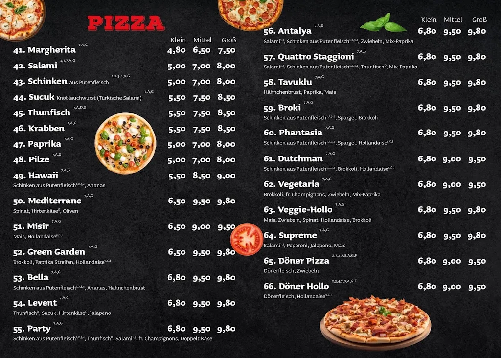 Menu_Antalya Grill_Mettingen_image_2