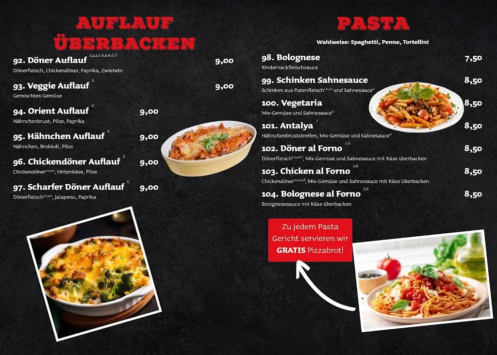 Menu_Antalya Grill_Mettingen_image_3