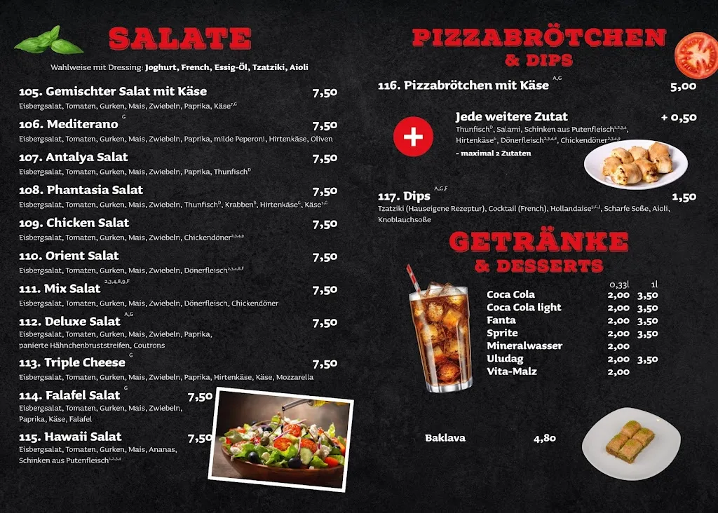 Menu_Antalya Grill_Mettingen_image_4