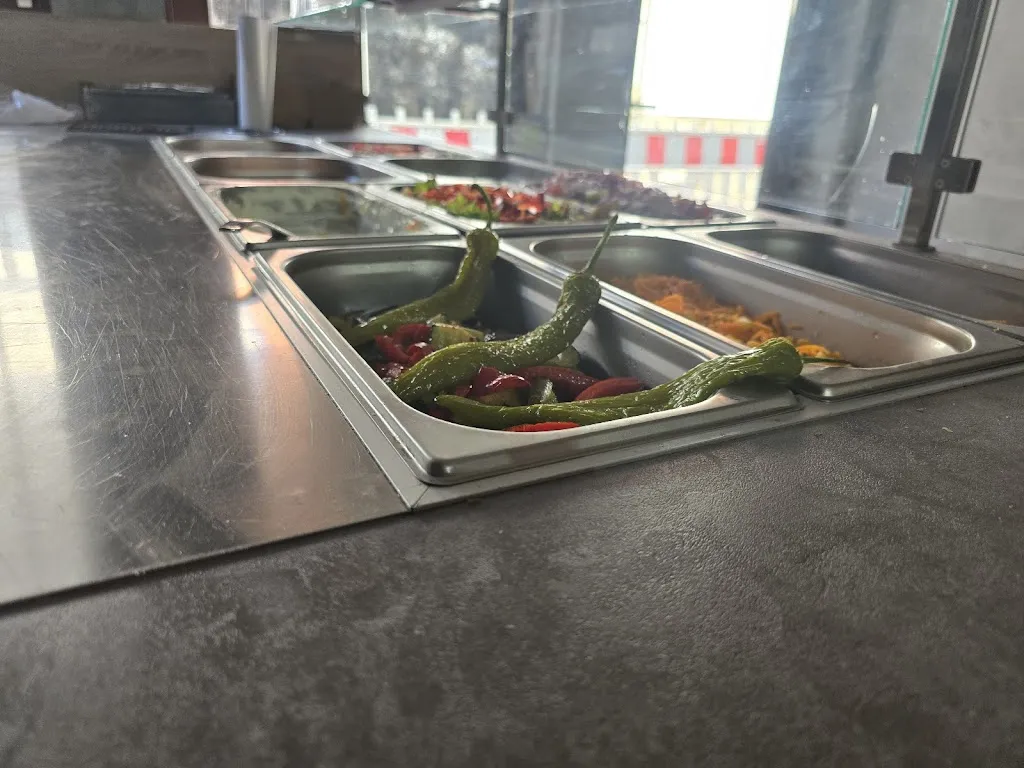 Menu_Antalya Grill_Mettingen_image_5