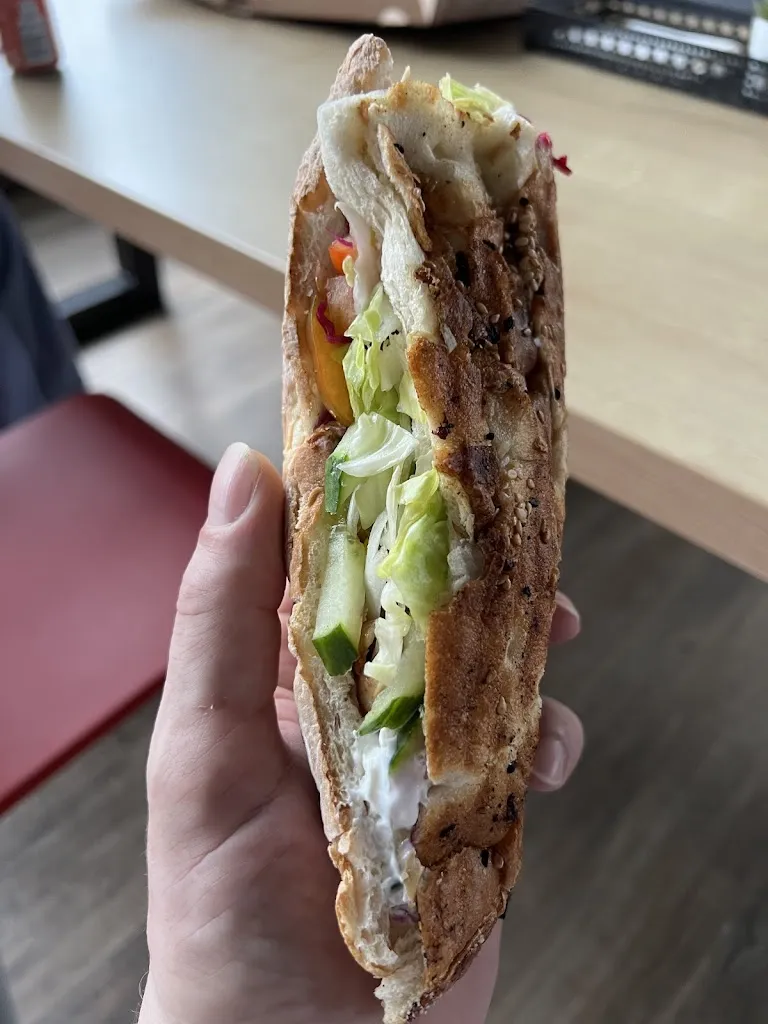 Menu_Antalya Grill_Mettingen_image_7