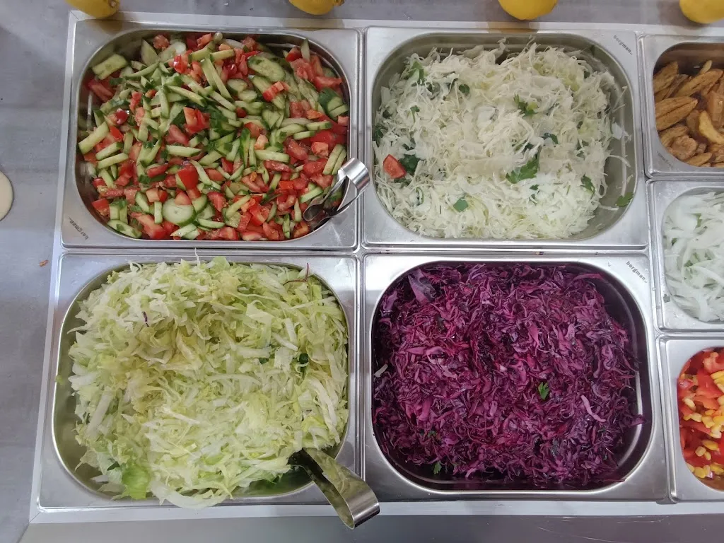 Menu_Antalya Grill_Mettingen_image_8