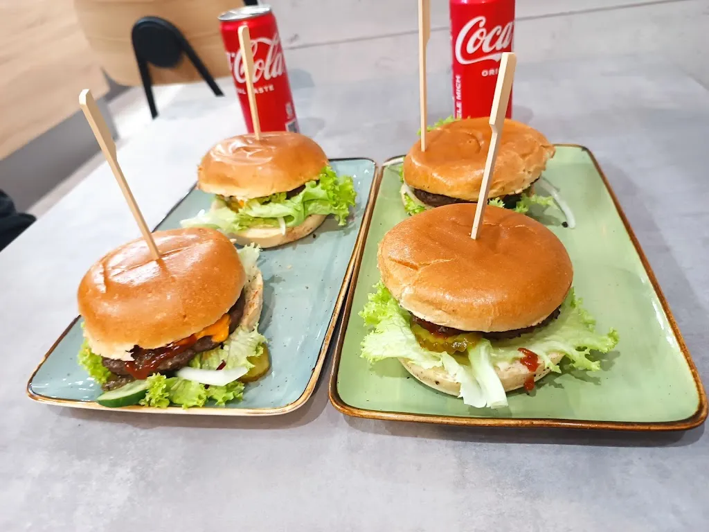 Menu_Antalya Grill_Mettingen_image_9