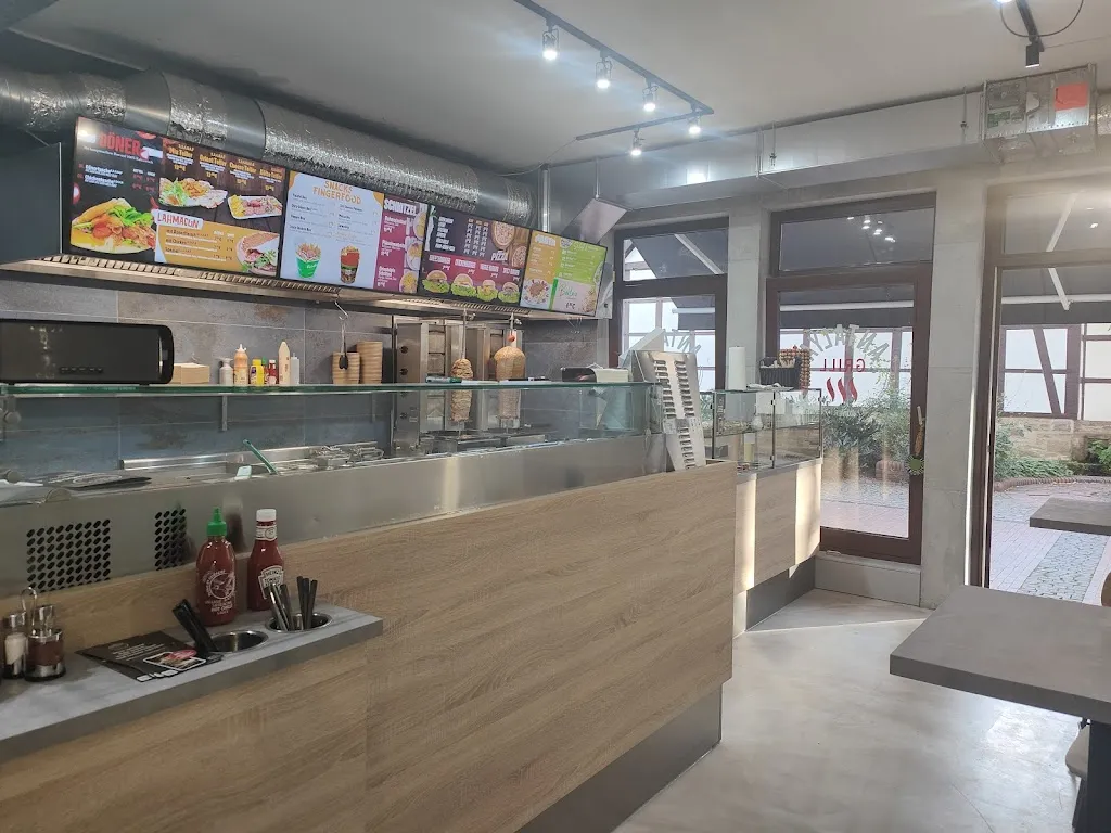 Antalya Grill_Mettingen_slider_image_1