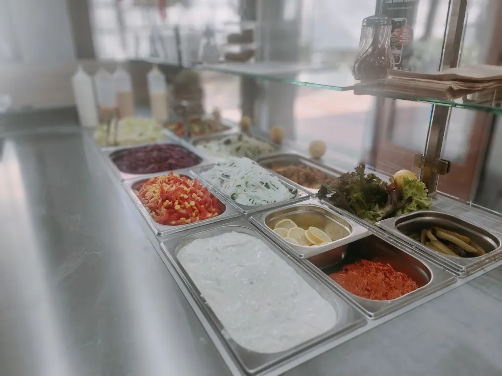 Antalya Grill_Mettingen_slider_image_2