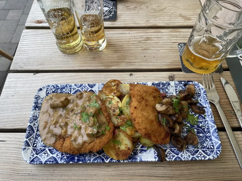 Menu_Grafschafter Wirtshaus_Moers_immagine_5