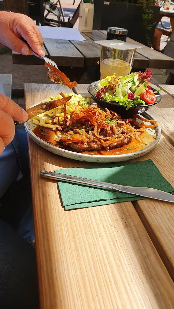 Menu_Grafschafter Wirtshaus_Moers_immagine_6