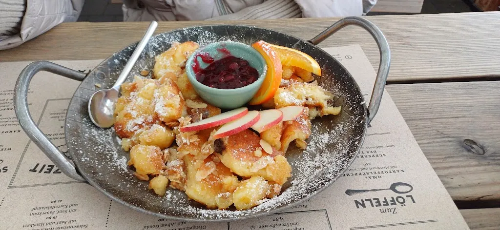 Menu_Grafschafter Wirtshaus_Moers_immagine_7