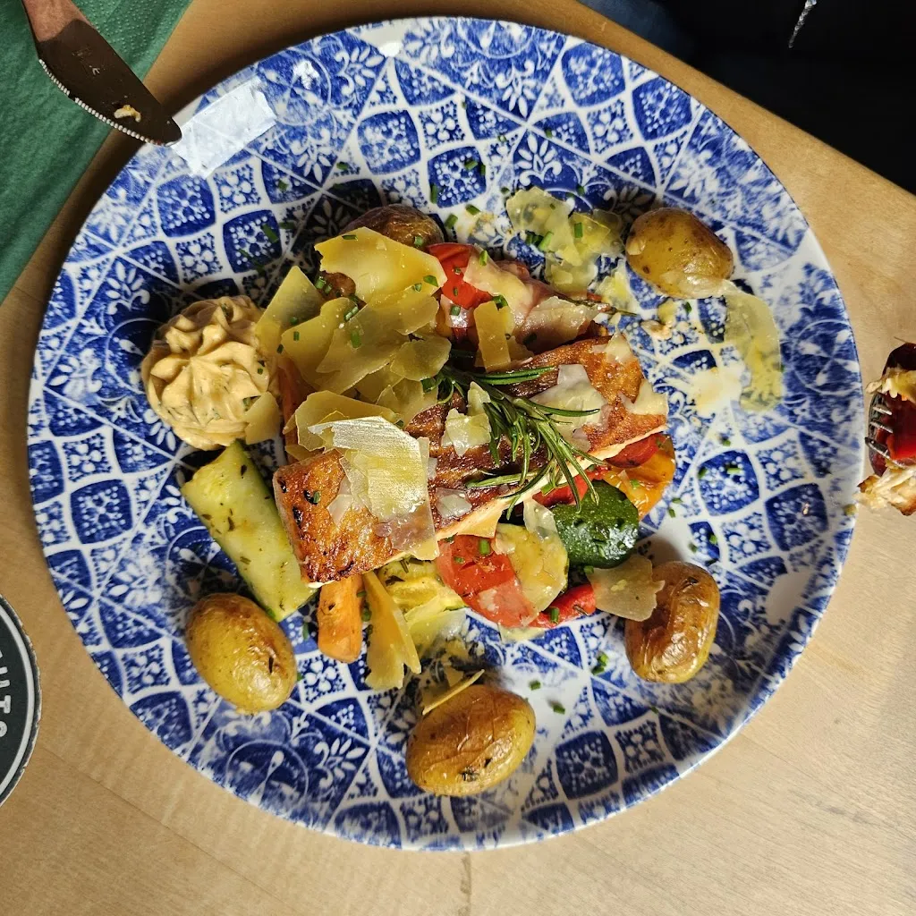 Menu_Grafschafter Wirtshaus_Moers_immagine_8