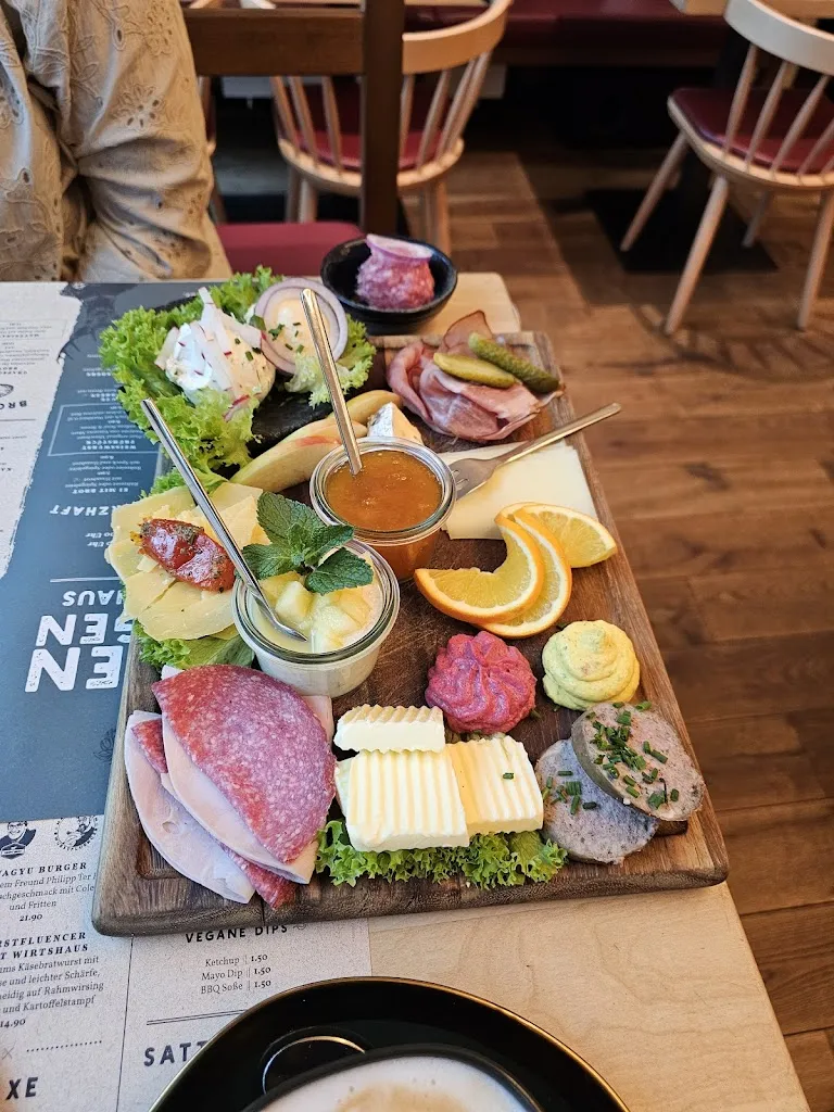 Menu_Grafschafter Wirtshaus_Moers_immagine_9