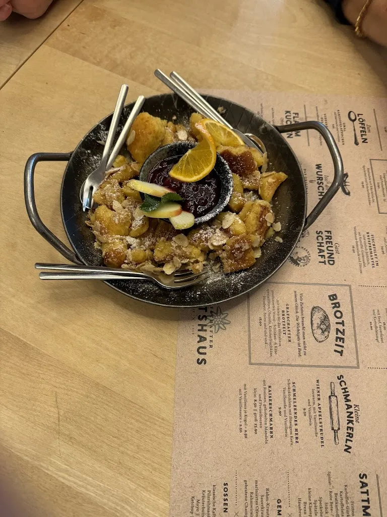 Patrick Hanke_Grafschafter Wirtshaus_Moers_review