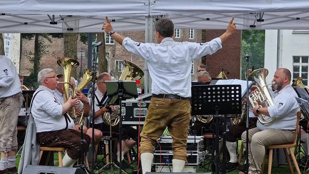 Grafschafter Wirtshaus_Moers_slider_image_2