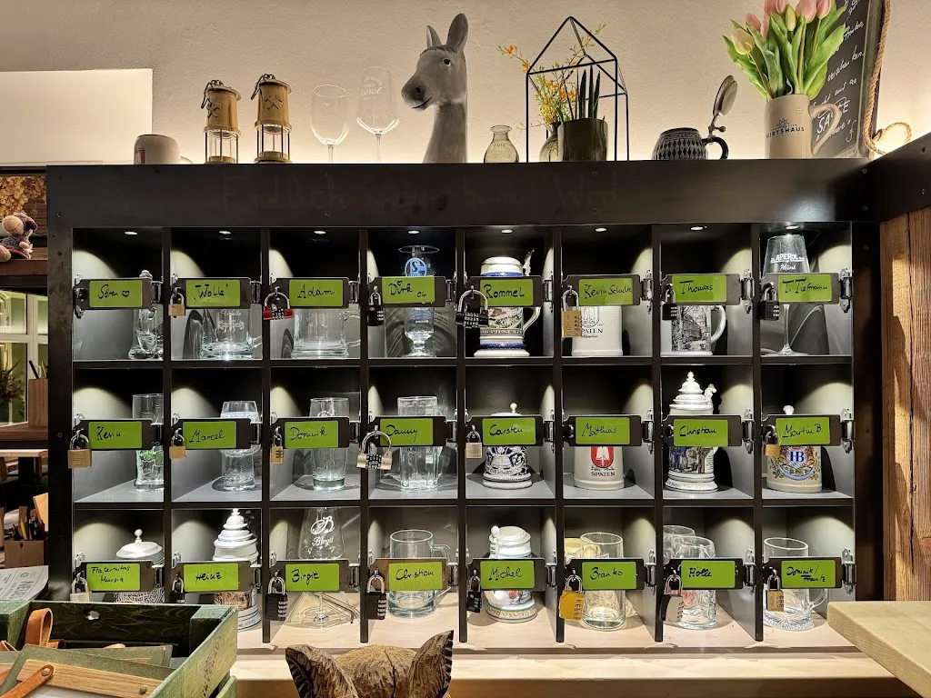 Grafschafter Wirtshaus_Moers_slider_image_3