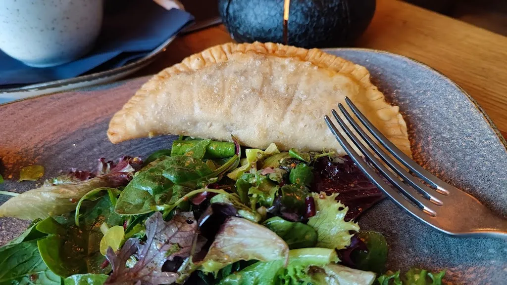 Menu_Vaca Negra Steakhaus Moers_Moers_immagine_6