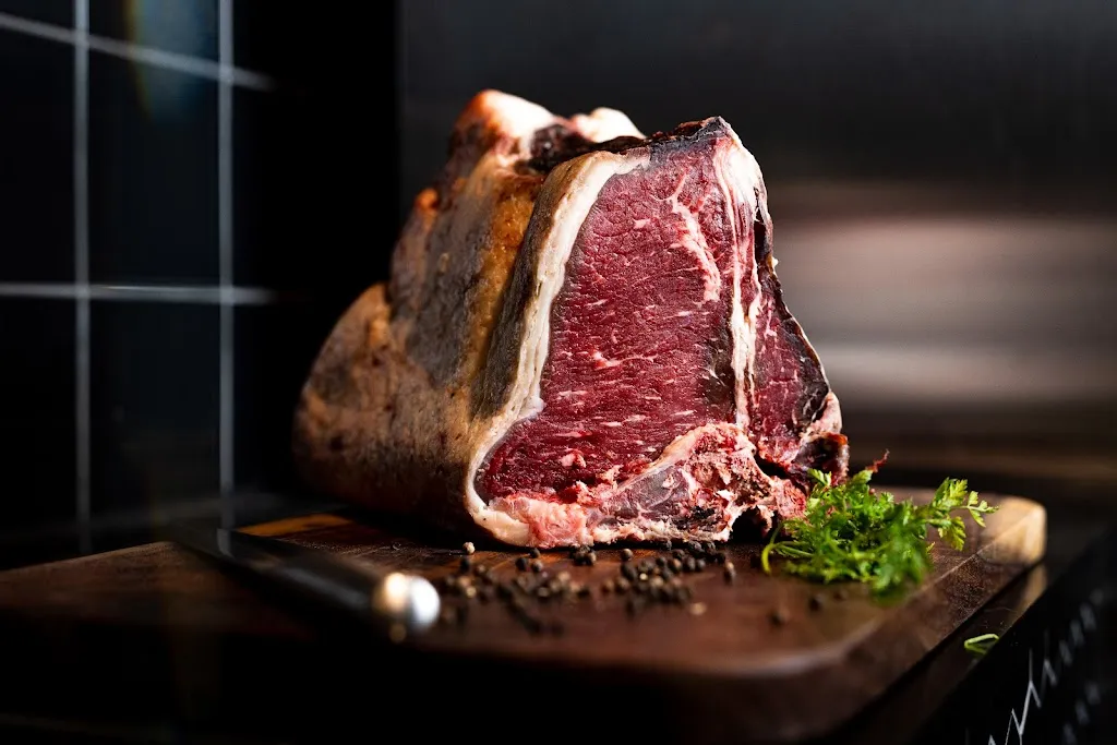 Vaca Negra Steakhaus Moers_Moers_slider_image_3