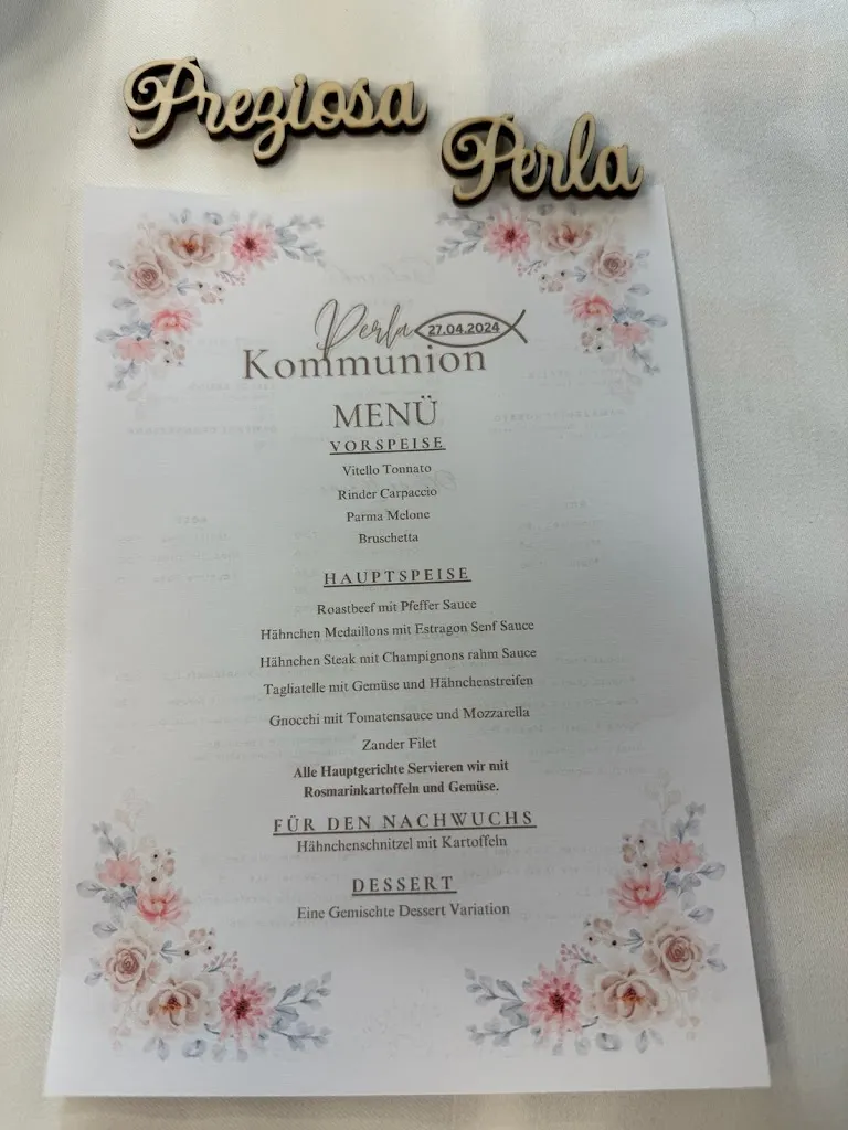 Menu_la Calma - Moers_Moers_image_2