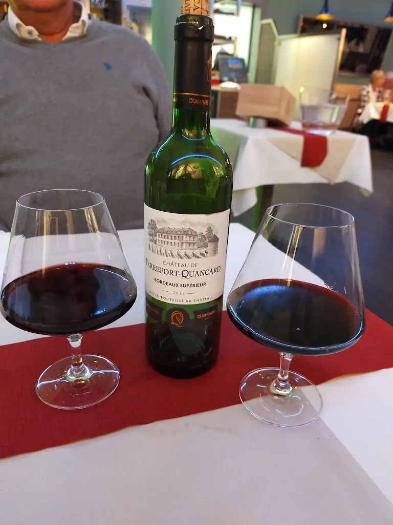 Menu_la Calma - Moers_Moers_image_6