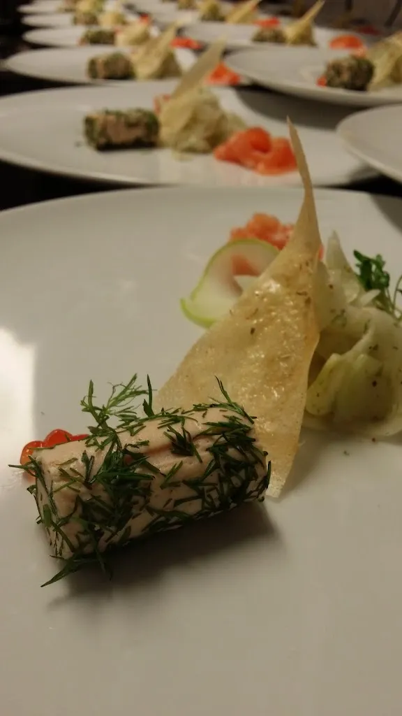 Menu_la Calma - Moers_Moers_image_8